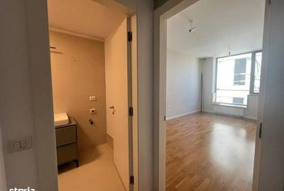 Apartament cu 2 camere în Cișmigiu