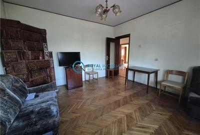 Casă individuală cu 8 camere cu Teren 2531 Mp în Găgeni - 16