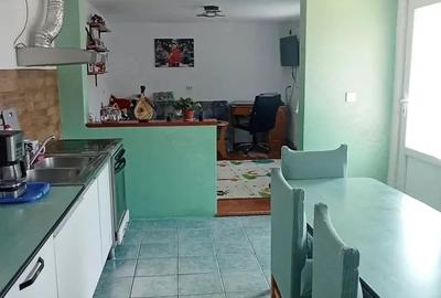 Teren de 801 mp, în Pianu - 4