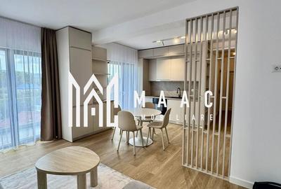 Apartament cu 2 camere în Ostroveni