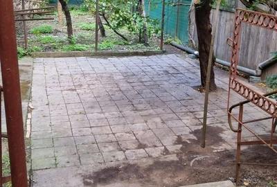 Casă cu 4 camere în Ultracentral - 12