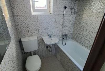 Garsonieră în Central