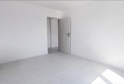Apartament cu 3 camere în Sisești - 15