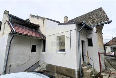 Casă individuală cu 4 camere cu Canalizare în Terezian - 6
