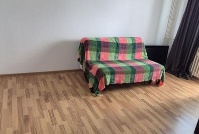 Apartament cu 2 camere decomandat în Central - 4