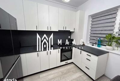Apartament cu 2 camere, mobilat în Șelimbăr - 2
