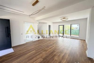 Casă cu 4 camere cu Teren 340 Mp în Berceni