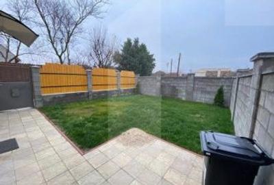 Casă cu 2 camere cu Teren 50 Mp în Mehala - 11
