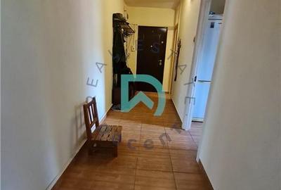 Apartament cu 2 camere decomandat în Noua - 11