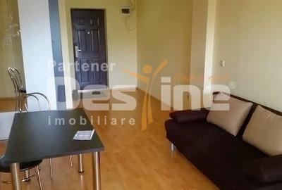 Apartament cu 2 camere în Braytim - 3