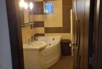 Apartament cu 2 camere în Frumoasa - 5