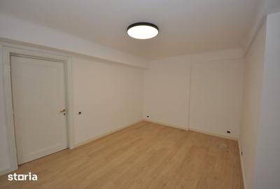 Apartament cu 2 camere în Victoriei