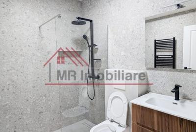 Garsonieră în Semicentral - 1