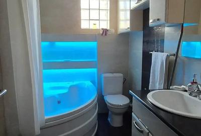 Apartament cu 2 camere decomandat în Jiului - 1
