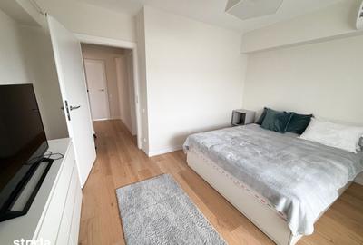 Apartament cu 3 camere decomandat în Decebal - 3