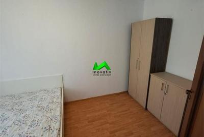 Apartament cu 2 camere în Cedonia