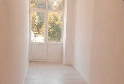 Spațiu comercial, de 20 mp, în Ultracentral - 6