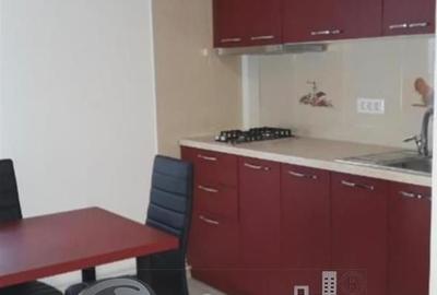Garsonieră în Alexandru cel Bun - 4