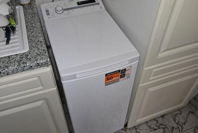 Apartament cu 2 camere în Victoriei