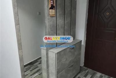 Apartament cu 2 camere semidecomandat, mobilat în Berceni - 6
