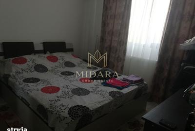 Apartament cu 2 camere în Tunari - 4