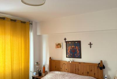 Apartament cu 2 camere decomandat în Pantelimon - 2