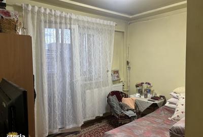 Apartament cu 2 camere în Militari