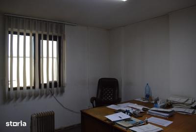 Spațiu comercial, de 1,710 mp, în Măgurele - 11