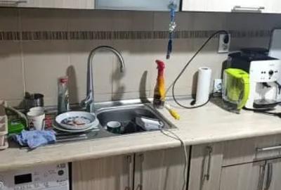 Garsonieră în Berceni - 6