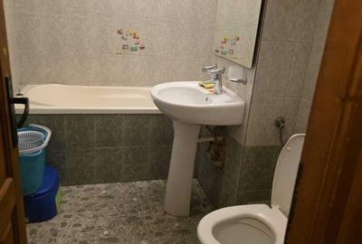 Apartament cu 2 camere semidecomandat în Odobescu - 3