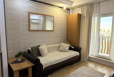 Apartament cu 2 camere în Ștefăneștii de Jos