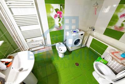 Casă cu 4 camere cu Teren 292 Mp în Central - 4