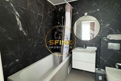 Casă cu 5 camere cu Teren 233 Mp în Central - 15