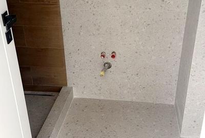 Apartament cu 4 camere în Militari - 4