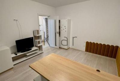 Apartament cu 3 camere în Florești - 2