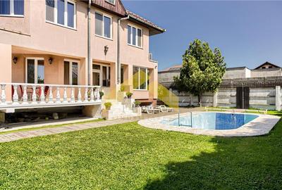 Casă individuală cu 13 camere cu Canalizare în Micălaca - 32