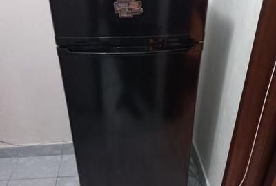 Garsonieră în Gării