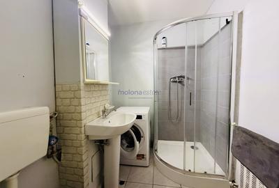 Apartament cu 2 camere decomandat, mobilat în Mărăști - 6