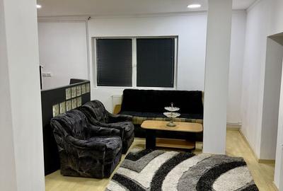 Casă cu 3 camere în Ronaț - 3