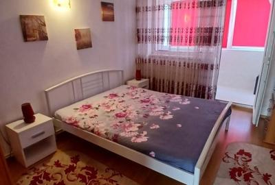 Apartament cu 2 camere nedecomandat în Ultracentral - 4