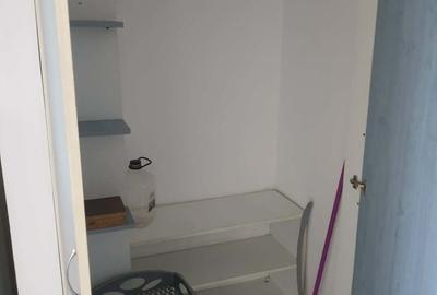 Apartament cu 2 camere semidecomandat în Grivița - 3