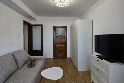 Apartament cu 3 camere decomandat în Rogerius - 2