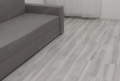 Garsonieră decomandată în Central - 5