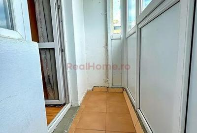 Apartament cu 2 camere, mobilat în Pantelimon