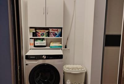Apartament cu 2 camere decomandat în Craiovița Nouă - 7