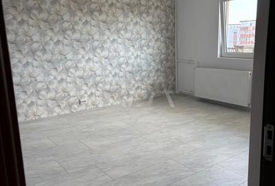 Apartament cu 2 camere decomandat în Rahova