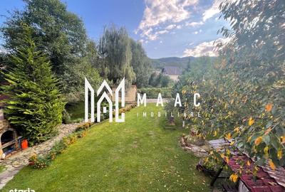 Casă cu 4 camere în Sadu - 6