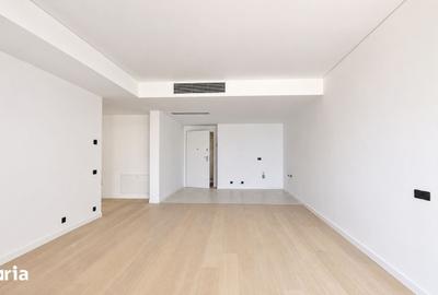 Apartament cu 2 camere în Pipera