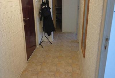Apartament cu 2 camere decomandat în Central - 3