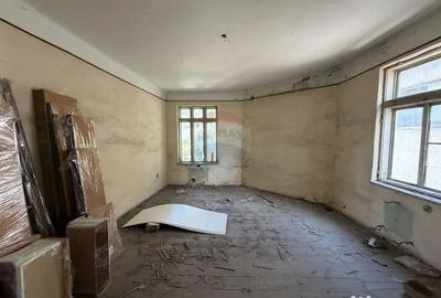 Spațiu comercial, de 350 mp, în Ultracentral - 1